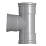 Afbeelding - https-www-ez-catalog-nl-Asset-d8fa8afc3e60410b91599464226ea9fb-ImageFullSize-mk1142-a1n0-jpg